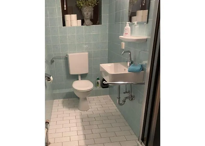 Alpenblick Comfortable בית נופש Füssen